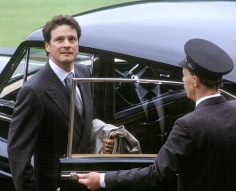 Firth in WHAT A GIRL WANTS