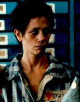 Mira Sorvino