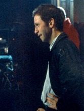 Tim Blake Nelson