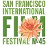 San Francisco Film Festival