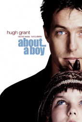 About a Boy
