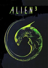 Alien3