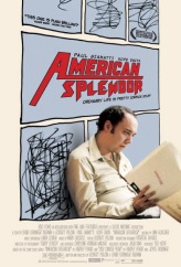 American Splendor