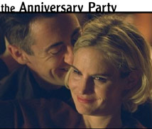 The Anniversary Party