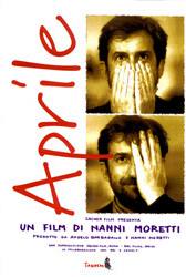 Aprile