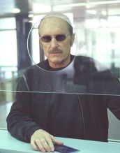 Robert Duvall