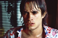 Gael Garca Bernal