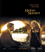 Before Sunset