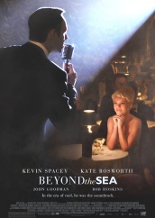 Beyond the Sea