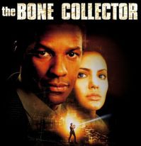 The Bone Collector