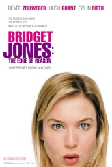 Bridget Jones: The Edge of Reason