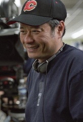Ang Lee