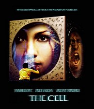 The Cell