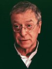 Michael Caine