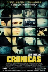 Cronicas