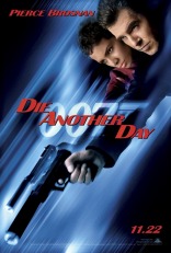 Die Another Day