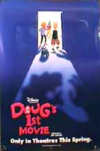 Doug's 1st Movie