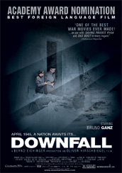 Downfall
