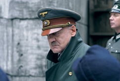 Bruno Ganz