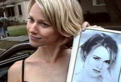 Naomi Watts as Ellie Parker