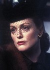 Julianne Moore