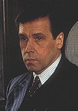 Stephen Rea