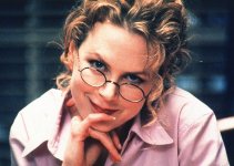 Nicole Kidman as Alice Harford