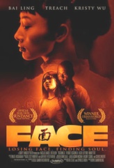 Face