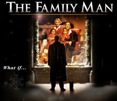 The Family Man