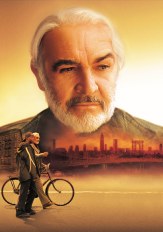 Finding Forrester