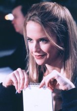 Kelly Preston