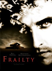 Frailty