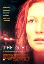 The Gift