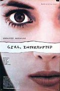 Girl, Interrupted