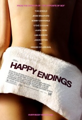 Happy Endings