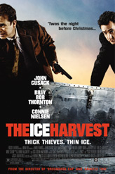 The Ice Harvest