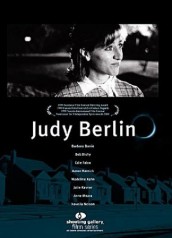 Judy Berlin