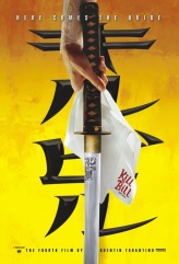 Kill Bill Vol. 1