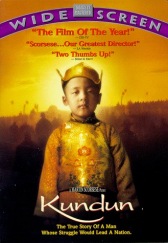 Kundun