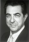 Joe Mantegna