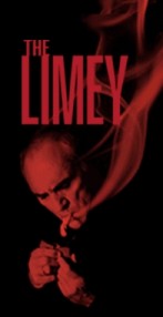 The Limey