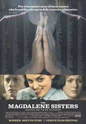 The Magdalene Sisters