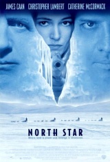 North Star