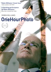 One Hour Photo