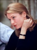 Renee Zellweger