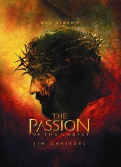 The Passion of the Christ