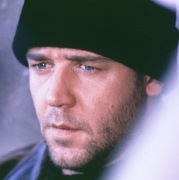 Russell Crowe