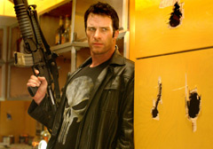 Thomas Jane