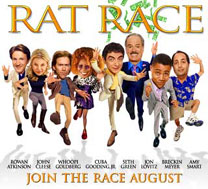 Rat Race