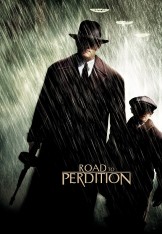 Road to Perdition